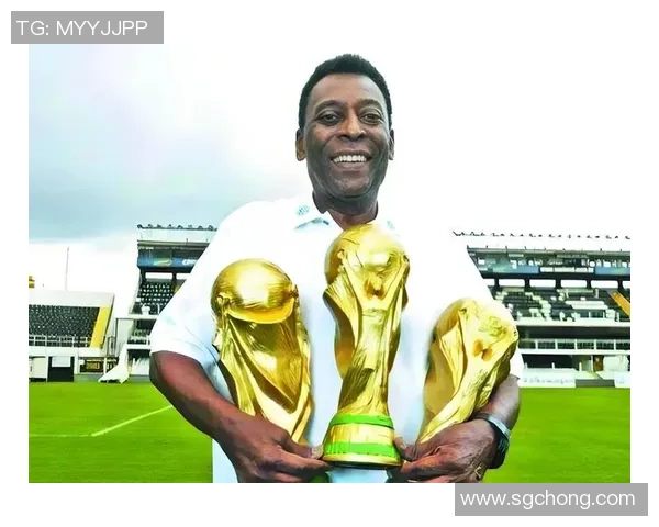 上海足球明星赵光华的传奇人生与职业生涯回顾 上海足球明星赵光华的传奇人生与职业生涯回顾