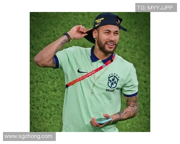 2023年全球足球明星帅哥排名揭晓谁是你心目中的足球颜值担当 2023年全球足球明星帅哥排名揭晓谁是你心目中的足球颜值担当