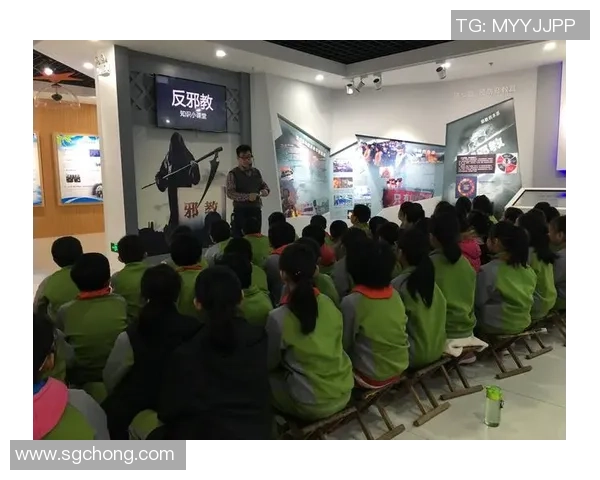 与张伟的深度对话:回顾他的足球生涯与未来展望 与张伟的深度对话:回顾他的足球生涯与未来展望