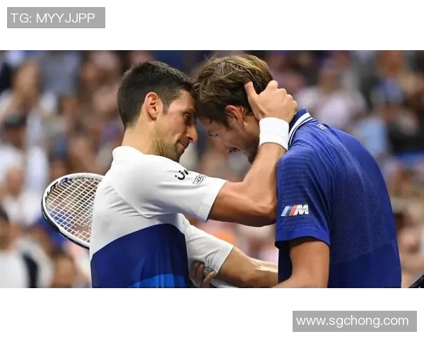 上海网球队反击之路:胜利与挫折交织的精彩瞬间分析