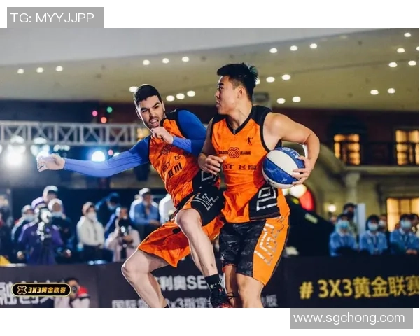 上海羽毛球队在总决赛积分榜上以96分稳居第一名展现强劲实力 上海羽毛球队在总决赛积分榜上以96分稳居第一名展现强劲实力