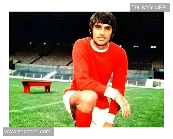 17号足球明星中场的传奇之路与辉煌成就解析 17号足球明星中场的传奇之路与辉煌成就解析