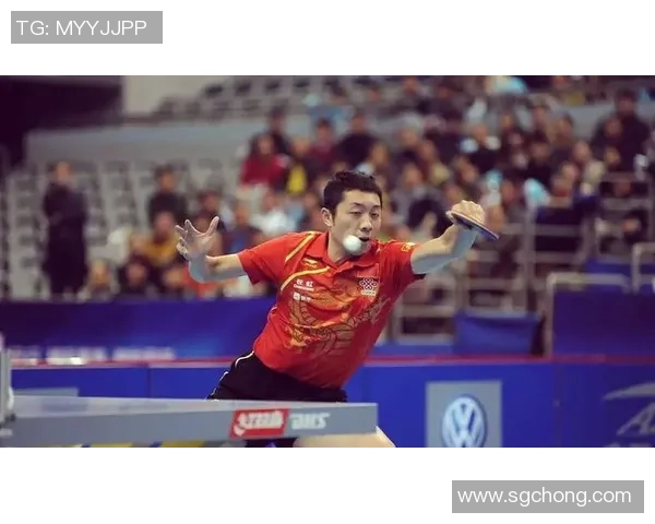 上海乒乓球队技术争议引发热议球员表现与战术选择成焦点