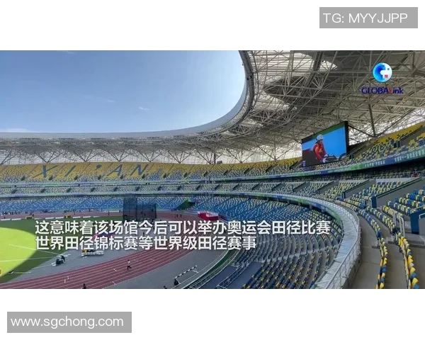 北京篮球队的辉煌征程与世界锦标赛的荣耀时刻 北京篮球队的辉煌征程与世界锦标赛的荣耀时刻