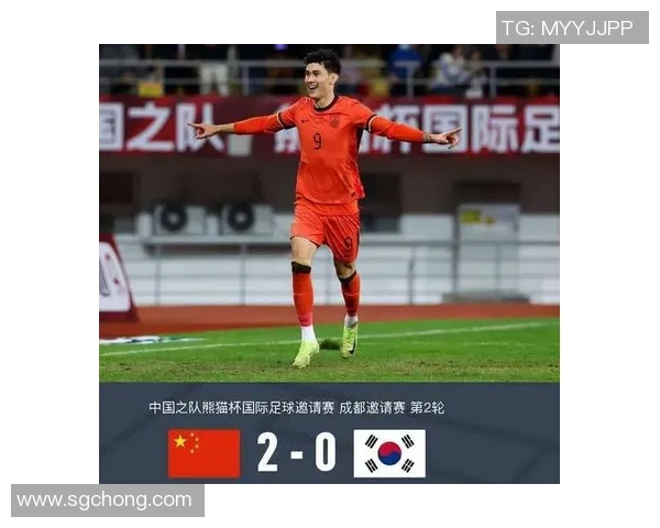 北京球队全力招募国际足球明星提升球队实力与影响力 北京球队全力招募国际足球明星提升球队实力与影响力