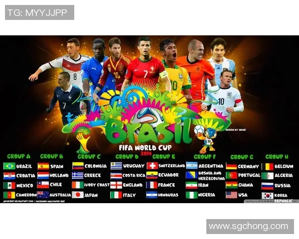 全球足球明星全景图谱汇总与历史成就解析 全球足球明星全景图谱汇总与历史成就解析