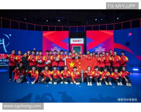 乒乓球比赛经验排行榜揭晓广州乒乓球队荣登第八名引发关注 乒乓球比赛经验排行榜揭晓广州乒乓球队荣登第八名引发关注