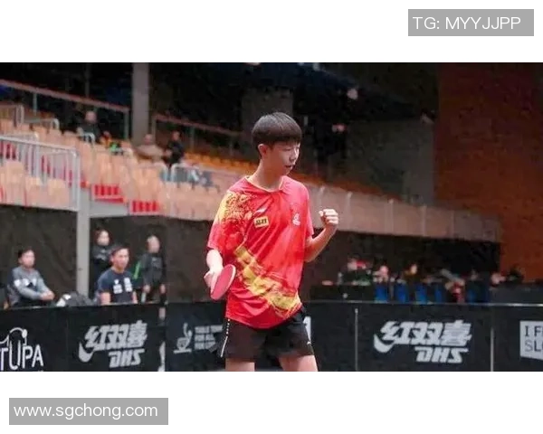 乒乓球力量榜单揭晓北京乒乓球队荣登第十位引发关注 乒乓球力量榜单揭晓北京乒乓球队荣登第十位引发关注