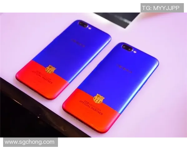 个性化定制足球明星手机壳让你的手机与众不同展现你的球迷风采 个性化定制足球明星手机壳让你的手机与众不同展现你的球迷风采