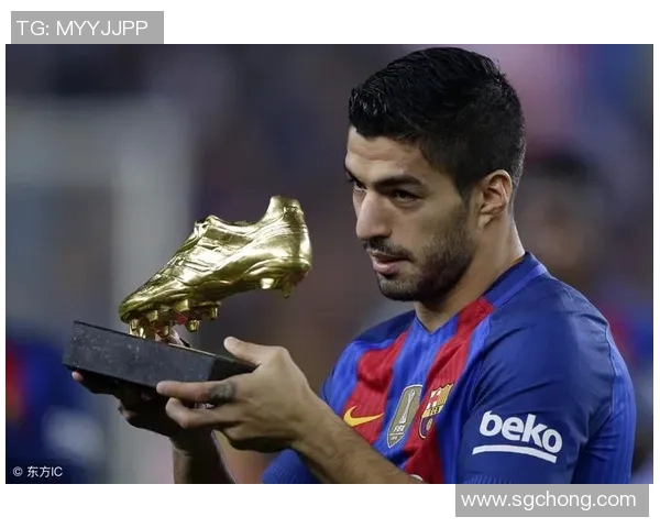 中国足球明星金发的魅力与风采探秘,揭示其背后的故事与成就 中国足球明星金发的魅力与风采探秘,揭示其背后的故事与成就