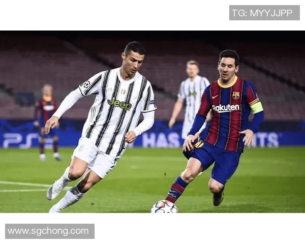 全球足球明星粉丝数排行榜揭晓谁是社交媒体的王者 全球足球明星粉丝数排行榜揭晓谁是社交媒体的王者