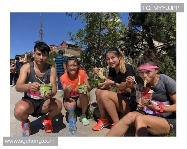 刘伟独家分享乒乓球技巧与心得助你提升球技的秘诀与经验 刘伟独家分享乒乓球技巧与心得助你提升球技的秘诀与经验