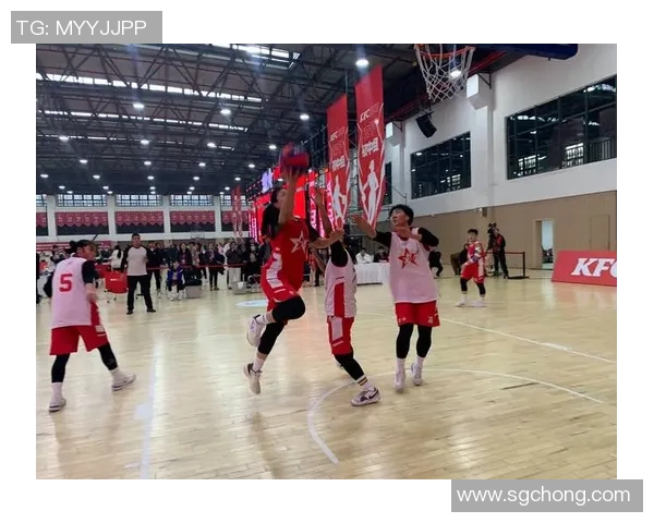 全国锦标赛回顾:武汉篮球队在比赛经验上的突出表现与启示 全国锦标赛回顾:武汉篮球队在比赛经验上的突出表现与启示