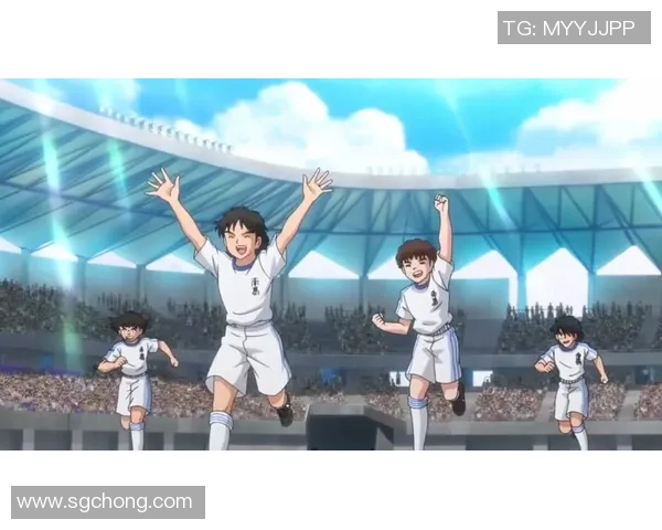 从搞笑小子到足球巨星的奇妙转变之旅 从搞笑小子到足球巨星的奇妙转变之旅