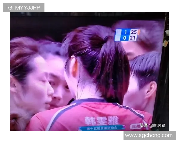 全运会回顾:杭州排球队默契配合展现团队精神与竞技实力 全运会回顾:杭州排球队默契配合展现团队精神与竞技实力