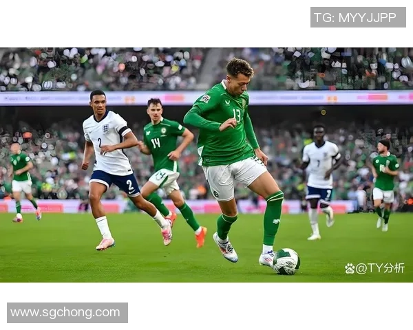 保加利亚足球传奇人物盘点与他们的辉煌成就回顾 保加利亚足球传奇人物盘点与他们的辉煌成就回顾