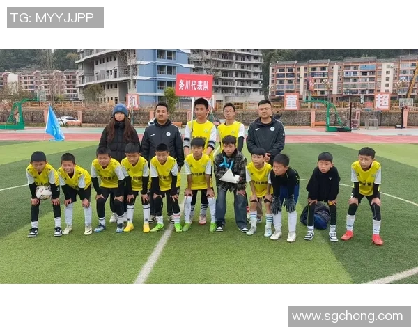 务川足球明星的崛起与成就探讨以及对地方足球发展的影响分析 务川足球明星的崛起与成就探讨以及对地方足球发展的影响分析