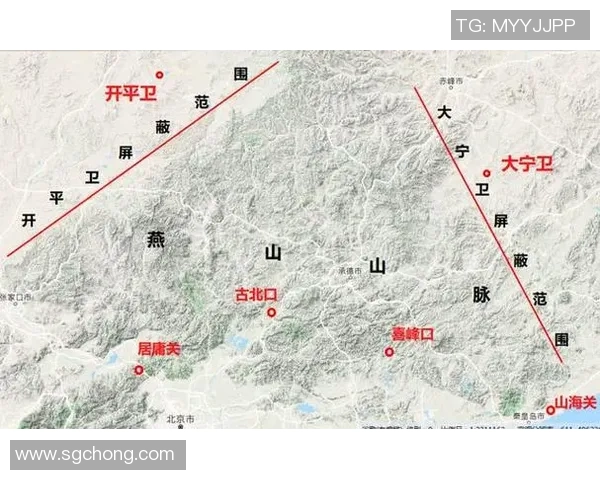 北京网球队防守体系解析与战术应用探讨 北京网球队防守体系解析与战术应用探讨