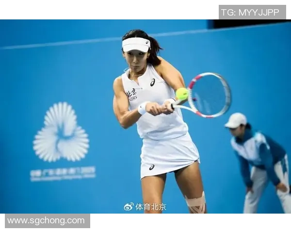 北京网球队在洲际杯积分榜上以77分稳居第一名展现强劲实力 北京网球队在洲际杯积分榜上以77分稳居第一名展现强劲实力