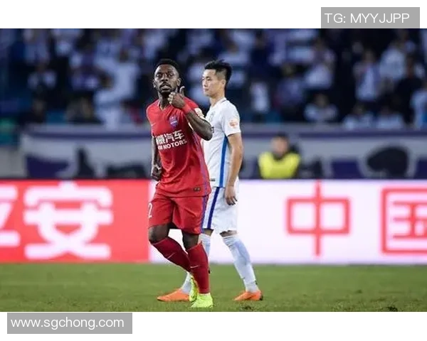 北京足球队在钻石联赛积分榜上以94分稳居第一名展现强劲实力