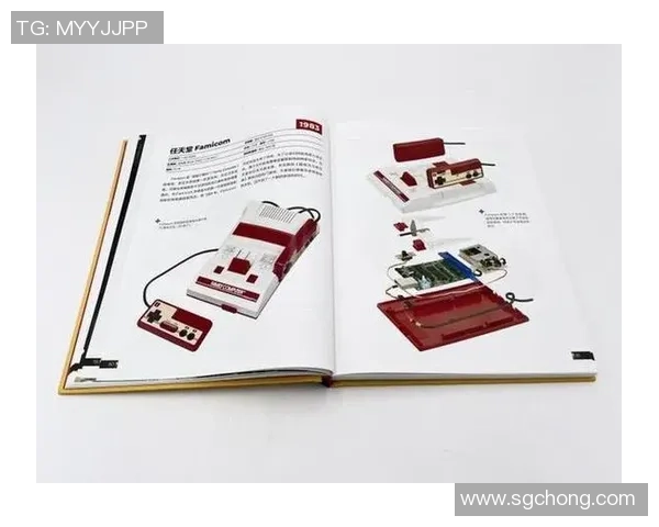 广州篮球队快攻革新之路：战术创新与球队蜕变的深度解析