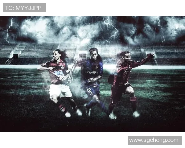 巴西12号足球明星的辉煌历程与未来展望