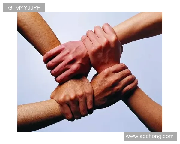 成都排球队心理素质探讨：如何在比赛中提升团队凝聚力与抗压能力