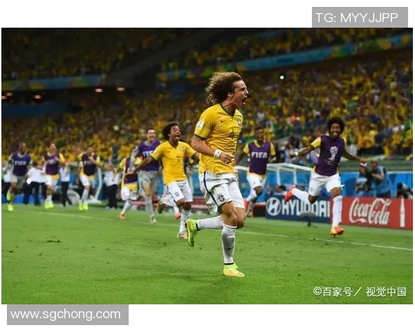 昔日足球明星如今落魄生活的真实写照与感人瞬间分享 昔日足球明星如今落魄生活的真实写照与感人瞬间分享