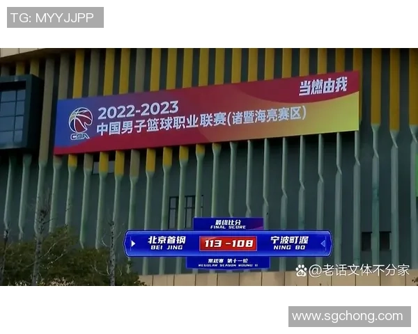 杭州排球队的崛起之路：从默默无闻到奥运舞台的辉煌历程