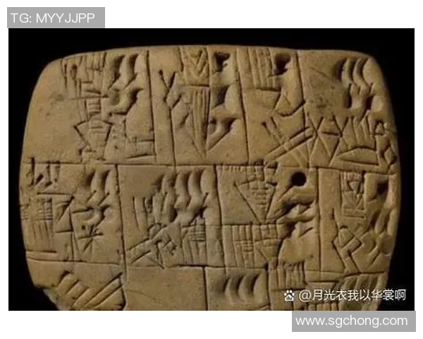 足球明星范克西的传奇旅程与辉煌成就全解析