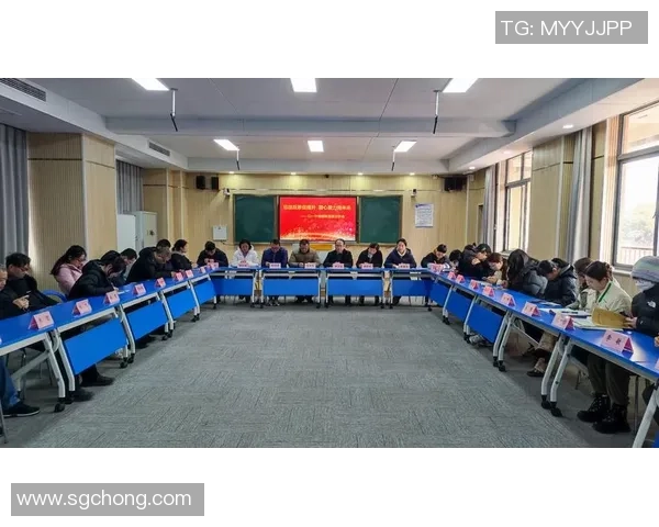 南京网球队在大师赛中的心理素质表现分析与反思