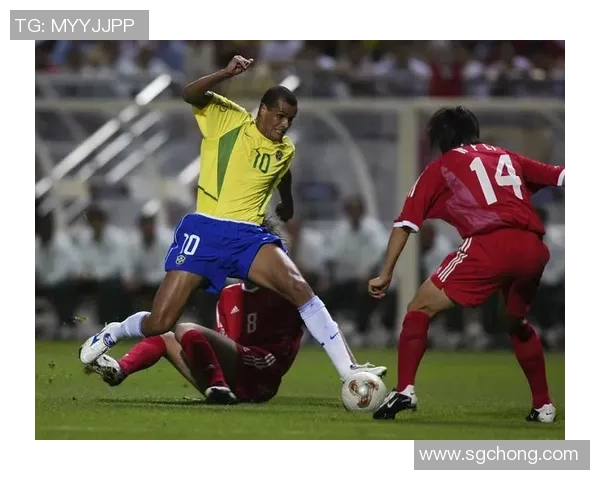 法国足球明星瓦帕尔的辉煌历程与对足球界的深远影响分析